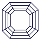 Asscher