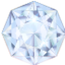 White / Diamond White